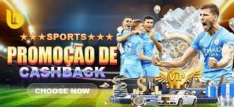 বাংলাদেশ বিনোদন গাইডে মোবাইল অবসর দৃশ্য